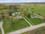 4469 Millbrook Road - Photo 36