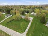 4469 Millbrook Road - Photo 37