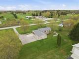 4469 Millbrook Road - Photo 38