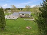 4469 Millbrook Road - Photo 39