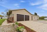 4469 Millbrook Road - Photo 4