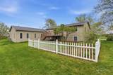 4469 Millbrook Road - Photo 40