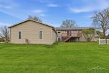 4469 Millbrook Road - Photo 41
