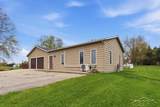 4469 Millbrook Road - Photo 42