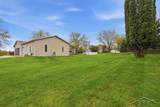 4469 Millbrook Road - Photo 43