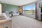 4469 Millbrook Road - Photo 5