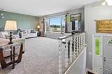 4469 Millbrook Road - Photo 6