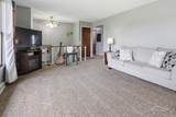 4469 Millbrook Road - Photo 7