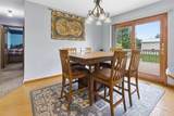 4469 Millbrook Road - Photo 8