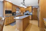 4469 Millbrook Road - Photo 9