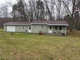 5315 8th Street - Photo 1