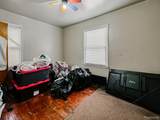 19811 Harlow Street - Photo 10