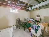 19811 Harlow Street - Photo 12