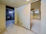 19811 Harlow Street - Photo 13