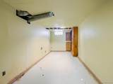 19811 Harlow Street - Photo 14