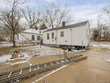 19811 Harlow Street - Photo 15