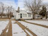 19811 Harlow Street - Photo 2