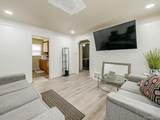 19811 Harlow Street - Photo 4