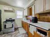 19811 Harlow Street - Photo 6