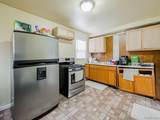 19811 Harlow Street - Photo 7