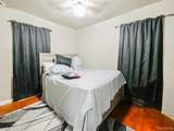 19811 Harlow Street - Photo 8