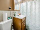 19811 Harlow Street - Photo 9