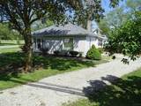 2729 Bent Oak Avenue - Photo 1