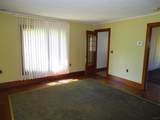 2729 Bent Oak Avenue - Photo 10