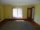 2729 Bent Oak Avenue - Photo 11