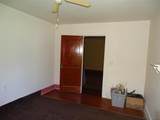 2729 Bent Oak Avenue - Photo 12