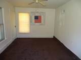 2729 Bent Oak Avenue - Photo 13