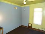 2729 Bent Oak Avenue - Photo 14