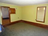 2729 Bent Oak Avenue - Photo 15