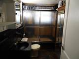 2729 Bent Oak Avenue - Photo 16