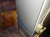 2729 Bent Oak Avenue - Photo 18