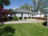 2729 Bent Oak Avenue - Photo 2