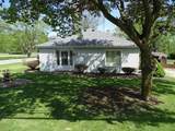 2729 Bent Oak Avenue - Photo 3
