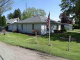 2729 Bent Oak Avenue - Photo 4