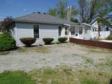 2729 Bent Oak Avenue - Photo 5