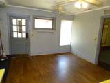 2729 Bent Oak Avenue - Photo 6