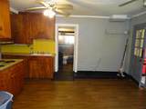 2729 Bent Oak Avenue - Photo 7