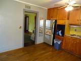 2729 Bent Oak Avenue - Photo 8