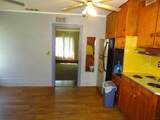 2729 Bent Oak Avenue - Photo 9
