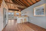 3517 Lake Allegan Drive - Photo 10
