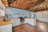 3517 Lake Allegan Drive - Photo 11