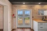3517 Lake Allegan Drive - Photo 12