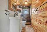 3517 Lake Allegan Drive - Photo 13