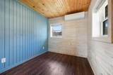 3517 Lake Allegan Drive - Photo 15