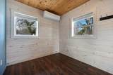 3517 Lake Allegan Drive - Photo 17