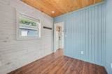 3517 Lake Allegan Drive - Photo 18